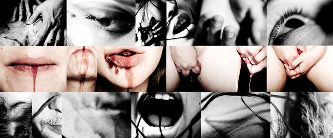 brainismachinefinalbd