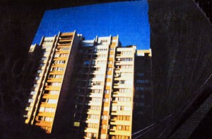 cardonne-30-rue-quecc81tigny