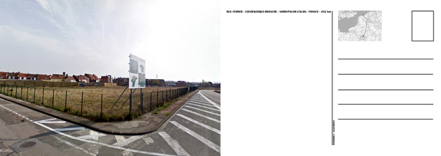 coudekerque branche site copie