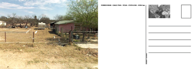 eagle pass site copie