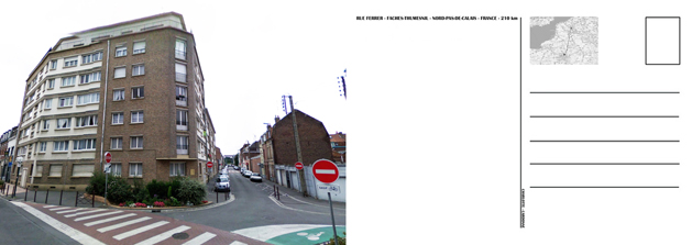 fachesthumesnil site copie