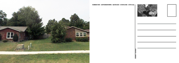 jeffersontown site copie