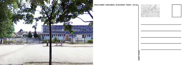 livrygargan site copie