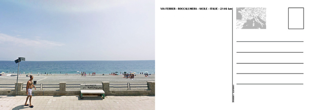 roccalumera site copie