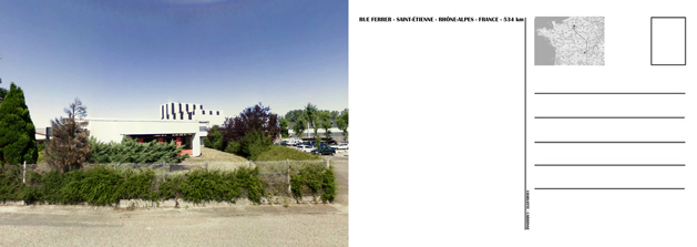 st etienne site copie