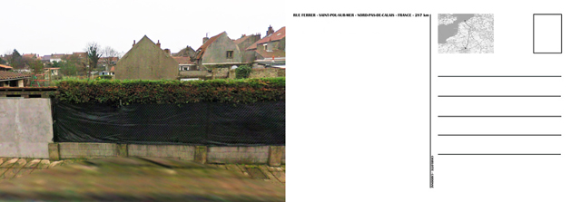 stpolsurmer site copie