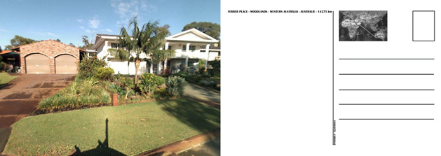 woodlands site copie