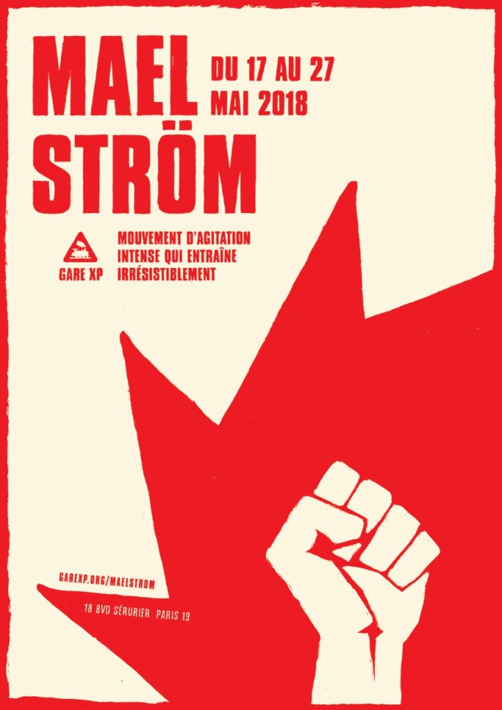 thumbnail_maelstrom-affiche