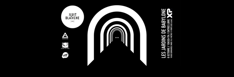 42406285_2363329297027078_5545194828045746176_n2